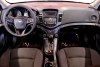Chevrolet Cruze  2014. ���� 8