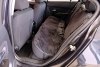 Chevrolet Cruze  2014. ���� 9