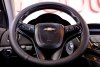 Chevrolet Cruze  2014. ���� 7