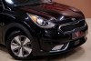 KIA Niro PHEV 2018. ���� 3
