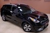 KIA Niro PHEV 2018. ���� 4