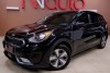 KIA Niro PHEV 2018. ���� 2