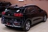 KIA Niro PHEV 2018. ���� 5