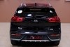 KIA Niro PHEV 2018. ���� 6