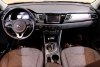 KIA Niro PHEV 2018. ���� 8