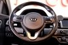 KIA Niro PHEV 2018. ���� 7
