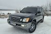 Lexus LX 470 2003. ���� 2
