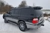 Lexus LX 470 2003. ���� 5