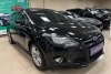 Ford  Focus  2012 �824302