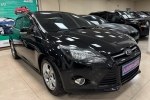 Ford Focus  2012 � ������������
