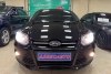 Ford Focus  2012. ���� 2