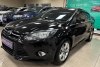 Ford Focus  2012. ���� 3