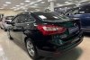 Ford Focus  2012. ���� 4