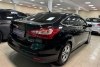 Ford Focus  2012. ���� 6