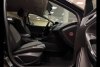 Ford Focus  2012. ���� 7