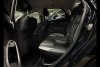Ford Focus  2012. ���� 8