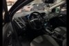 Ford Focus  2012. ���� 9