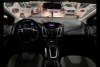 Ford Focus  2012. ���� 11