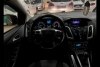Ford Focus  2012. ���� 12