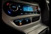 Ford Focus  2012. ���� 13