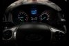 Ford Focus  2012. ���� 14