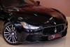 Maserati Ghibli  2014. ���� 3