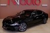 Maserati Ghibli  2014. ���� 2