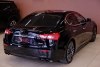 Maserati Ghibli  2014. ���� 5