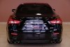 Maserati Ghibli  2014. ���� 6