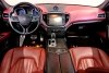 Maserati Ghibli  2014. ���� 7