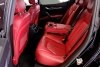 Maserati Ghibli  2014. ���� 8