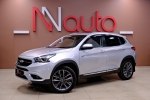 Chery Tiggo 7  2019 � ����
