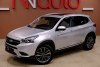 Chery Tiggo 7  2019. ���� 2
