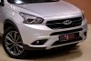 Chery Tiggo 7  2019. ���� 3