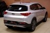 Chery Tiggo 7  2019. ���� 5