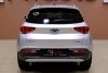 Chery Tiggo 7  2019. ���� 6