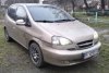 Chevrolet  Tacuma  2008 �824309