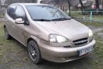 Chevrolet Tacuma Sx 2008 � ���������