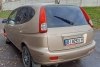Chevrolet Tacuma Sx 2008. ���� 2