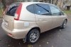 Chevrolet Tacuma Sx 2008. ���� 3