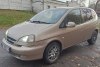 Chevrolet Tacuma Sx 2008. ���� 4