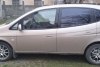 Chevrolet Tacuma Sx 2008. ���� 6