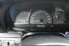 Chevrolet Tacuma Sx 2008. ���� 8