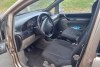 Chevrolet Tacuma Sx 2008. ���� 9