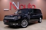 Ford Flex   2019 � ����