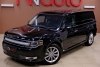 Ford Flex   2019. ���� 2