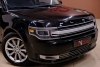Ford Flex   2019. ���� 3