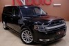 Ford Flex   2019. ���� 4