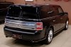 Ford Flex   2019. ���� 5