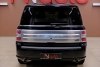 Ford Flex   2019. ���� 6